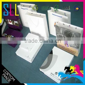 Wholesale Gift Bags thumbnail-1