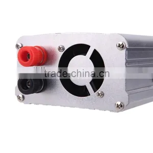off Grid Frequency dc Type ac Power Inverter 500W Vector Control Frequency Inverter thumbnail-4