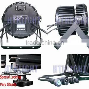 5in1 Led Par Ip65 thumbnail-5