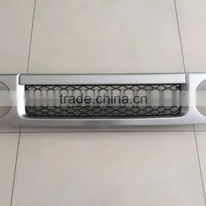 SIDE STEP FOR TOYOTA FJ CRUISER/ TOYOTA FJ CRUISER SIDE STEPS thumbnail-4