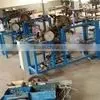Firecrackers Pyrotechnics Pulling Thread Machine thumbnail-1