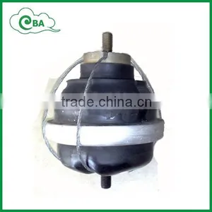 3536226 High Quality Hydraulic Engine Mount Engine Support OEM Factory for Volvo 960 thumbnail-1
