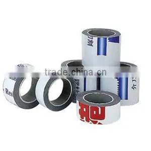 Customized Color PE Protective Film thumbnail-4