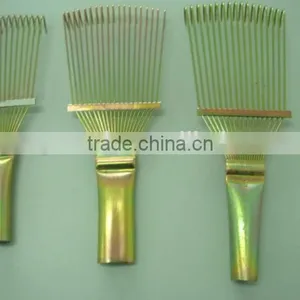 Wool Comb thumbnail-1