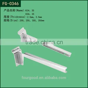 Heavy Duty Wall Shelf Brackets thumbnail-1