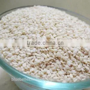 Hulled Sesame Seeds 99.99 thumbnail-1