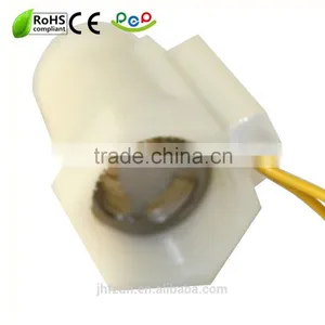 Portable Flow Meter Ultrasonic thumbnail-1