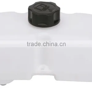 Oil Can for 34F (328) Brush Cutter Part Engine Part thumbnail-1