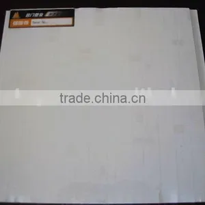Pvc Ceiling Panels thumbnail-1