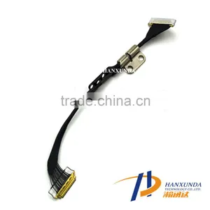 Perfect Testing Cable For MBA A1370 2010 2011year LCD Screen Display Cable thumbnail-1