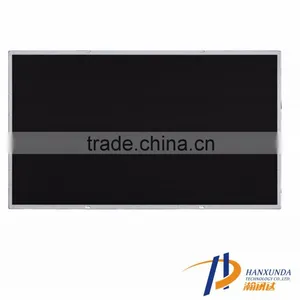 Wholesale Brand New 1920*1080 LCD Screen for Laptop N156HGE-L11 LCD Screen thumbnail-1