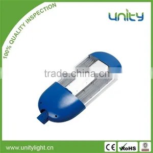 Hot Sell Waterproof 150W IP65 AC85-265V LED Street Lamp With 5 Years Warranty thumbnail-2