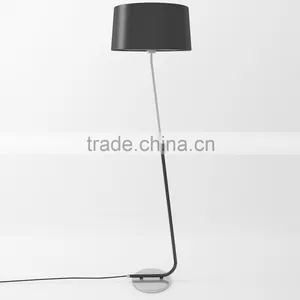2016 Modern Design Industrial Chinese Floor Lamp thumbnail-4