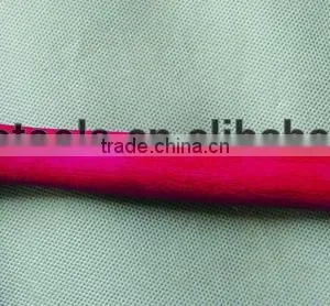 French Type Joiner Hammer With Wooden Handle thumbnail-3