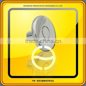 Cast Iron Cookware Handles thumbnail-1