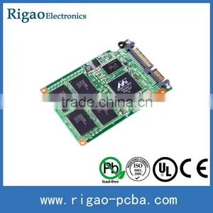 Pcb & Pcba Clone Service thumbnail-1