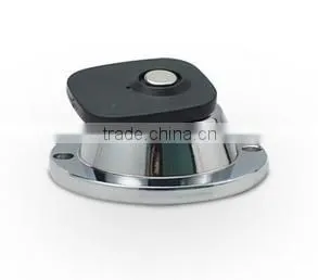 EAS AM Detacher Hard Tag Detacher Magnetic Hard Tag Detacher for Clothing thumbnail-1