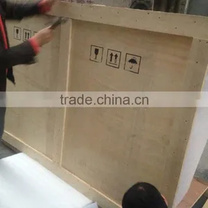 Conveyor X Ray Baggage Inspection Machine PD-5030A thumbnail-4