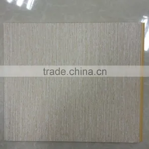2015 Hot Sale Indoor 3D PVC Wall Panel thumbnail-1