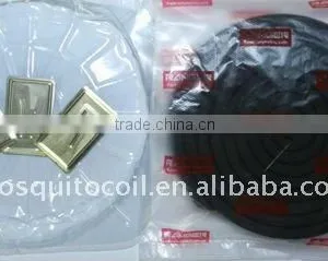 Good Quality Anti Mosquito Coil thumbnail-1