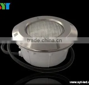 Water-proofed Led Light Swimming Pool Rope Light IP68 thumbnail-1