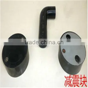 Shock Absorber Mounting thumbnail-1