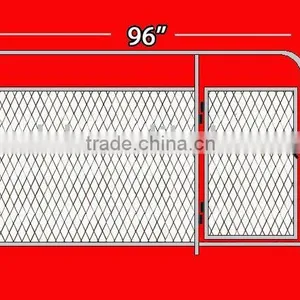 Dog Kennels thumbnail-1