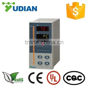 Yudian AI-701B Measurement Temperature Pressure thumbnail-5