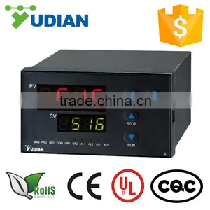 AI-516 Digital Temperature Thermometer Manufacturer thumbnail-2