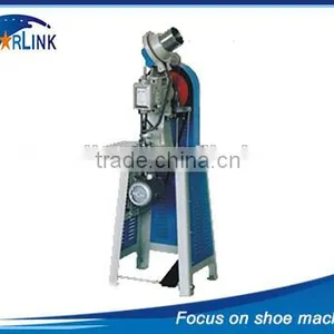 Riveting Machine/Eyeletting Machines thumbnail-1