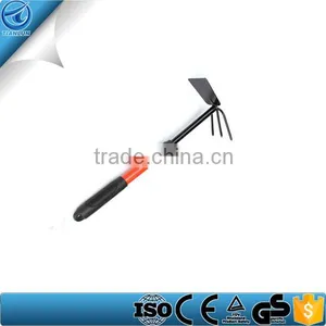 Garden Tools Garden Hoe Tools Dual Purpose Garden Hoe Tools thumbnail-1