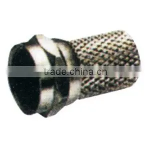 PL114 Electrical Plug Auto Connector Electrical Plug thumbnail-1