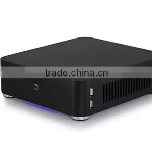 2015 New Arrival Case pc From Guangdong pc Case Manufacturer thumbnail-5