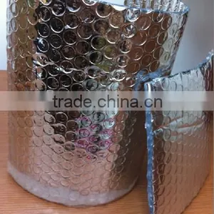 PE Air Bubble Film Machine 5 Layers Hot Sale Air Wrap Machine thumbnail-2