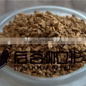 Manfacturer Supply Freeze Dried Coffee thumbnail-1