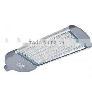 120W / 6500lm LED Street Light in Shenzhen Factory thumbnail-3