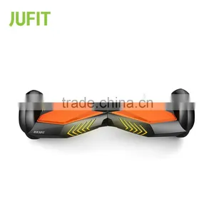 2 Wheel Hoverboard thumbnail-3