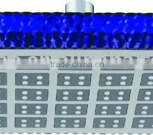 Water Cube Top-spout Shower thumbnail-1