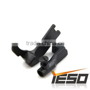 10796K 1/8B.1/8B Presser Foot Yeso Sewing Machine Spare Parts Sewing Accessories thumbnail-2