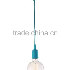 Manufacturer's Premium Led Vintage Edison Light Bulb E27 Vintage Edison Light Bulb 40w thumbnail-1