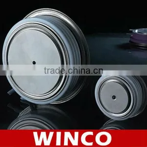 Russian Type Semiconductors T123 T133 T143 T153 T253 T173 200-4000A thumbnail-1