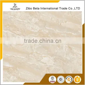 For Overseas Market Porcelain Tile Glazed Polished thumbnail-2