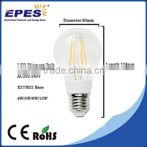 2 Years Warranty CE ROHS Energy Saver Mini Led Lights For Crafts Abs Filament thumbnail-6
