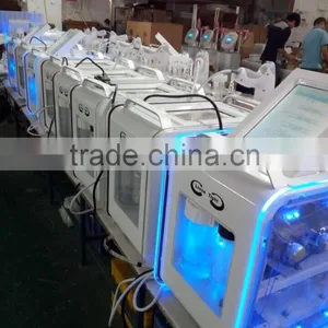 X11D Ayplus Needle Free Injection Equipment Price thumbnail-1