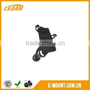 Easily Attach Mobilephone Car Holder for IPhone5/5S thumbnail-1