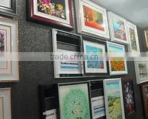 Hangzhou Hot-Heart Technology Co., Ltd. company overview - view 1 thumbnail