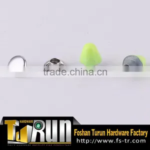 Hot-sale Jeans Triangle Shaped Metal Rivet Gun thumbnail-4