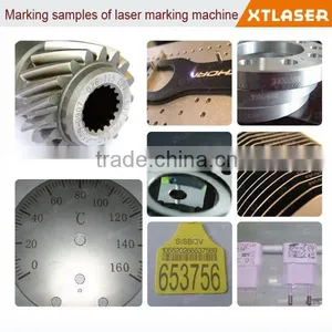 CE ISO Factory Lapel Pin Making Machine thumbnail-3
