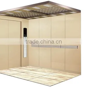 Medicine Lift Elevator thumbnail-1