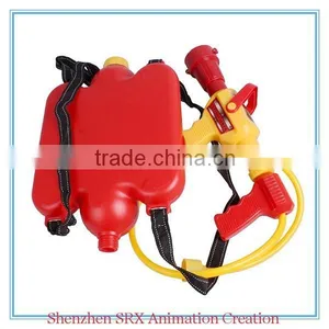 Wholesale Special Design High Quality Gas Pressure Water Gun Summer Toys,custom OEM Water Gun, Plastic High Quality Summer Toys thumbnail-4